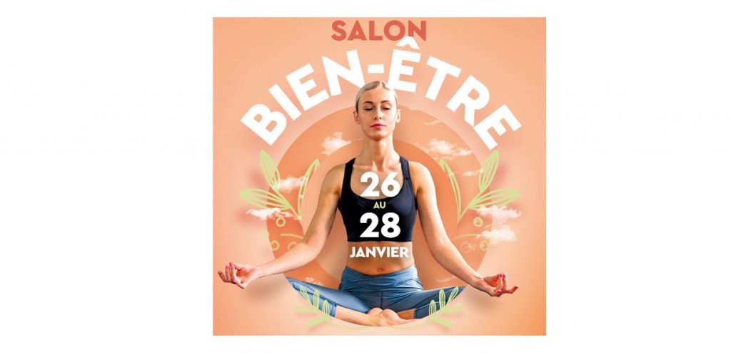 Sainte-Maxime - Du vendredi 26 au dimanche 28 janvier 2024 Ouverture le vendredi de 11h à 19h. Le samedi et dimanche de 10h à 19h.