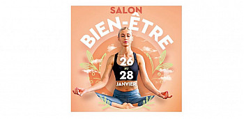 Sainte-Maxime - Du vendredi 26 au dimanche 28 janvier 2024 Ouverture le vendredi de 11h à 19h. Le samedi et dimanche de 10h à 19h.