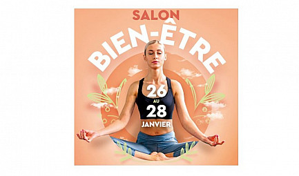 Sainte-Maxime - Du vendredi 26 au dimanche 28 janvier 2024 Ouverture le vendredi de 11h à 19h. Le samedi et..