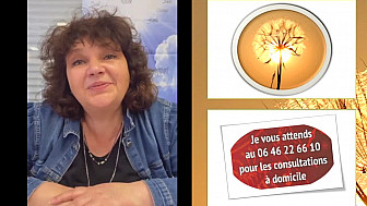 Mais qui es-tu Maëlle ?